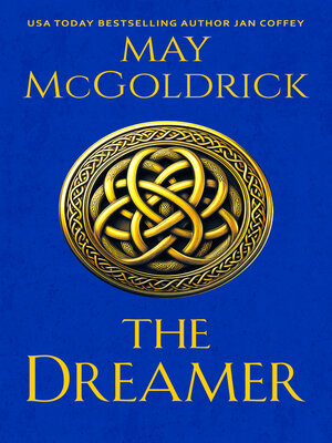 cover image of The Dreamer